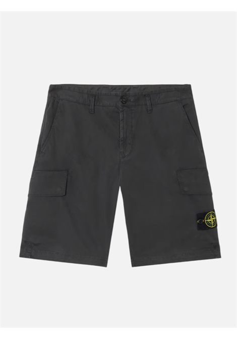 Bermuda Stone Island Stone Island | Bermuda | K1S15L100L12-S0004V0129